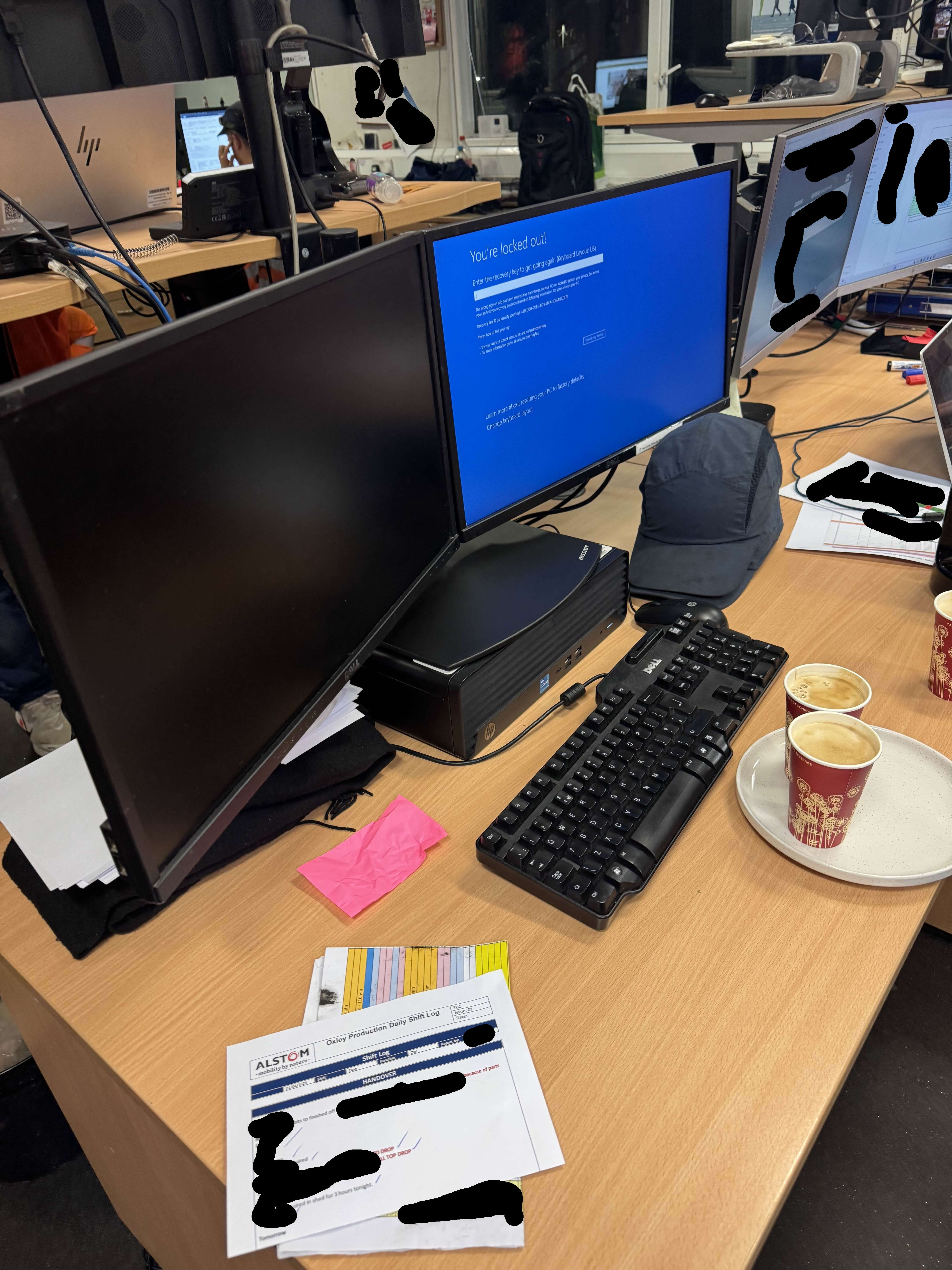 pc-blocat-de-windows-n-uk